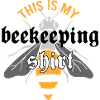 Apiculteurs Apiculteurs Apiculture
