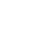 Hambourg skyline blanc