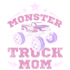 Maman Monster Truck