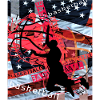 Basketball Design