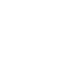 Release The Bats
