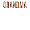 Grandma