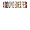 Platzwart