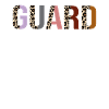 Guard