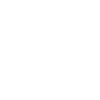 J’ai 36 ans – 36e anniversaire