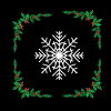 snowflake