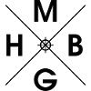 HMBG - Hamburg
