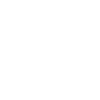 HMBG - Hamburg