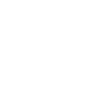 Hamburg Anker White