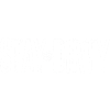 Stay Dirty Fuck