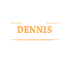 Professionell Dennis Name Vorname