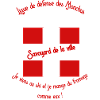 savoyard des villes