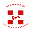 ligue des monchus