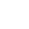 Sabbel nich, dat geit! White