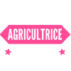 agricultrice parfaite / humour agricultrice