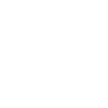 Superior