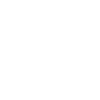 Mosaic Mandala Flower