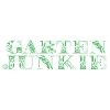 Garten Junkie