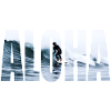ALOHA