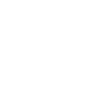 Bayerische Sprüche Designs