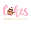 Baking Cake Baker Confectioner