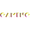 Gaming
