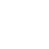 Baking Cake Baker Confectioner
