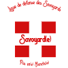 je suis une savoyarde