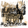 City of Berlin