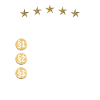 Mechaniker Paragraph
