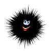 happy tintenkleks