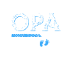 Zwillingsopa lädt