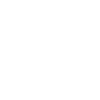 Hyena heartbeat