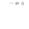 Tankwart