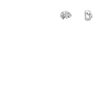Geologe