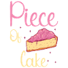 Baking Cake Baker Confectioner