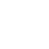The Doppler Effect