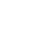 The Doppler Effect