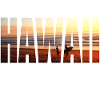 surf à Hawaï