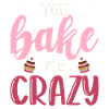 Baking Cake Baker Confectioner