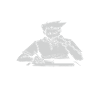 Anime Papa Father Gift