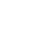Non à la guerre !