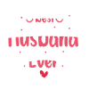 Partner Husband Husband