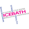 eisbader winterbader kälteresistent eisbad