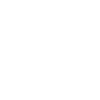 Queen of spades