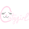 Catygirl
