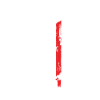 Barman USA Flag Cadeau
