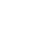 Cuckold