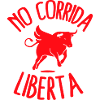 Feria Anti-Stierkampf
