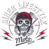Biker Lifestyle